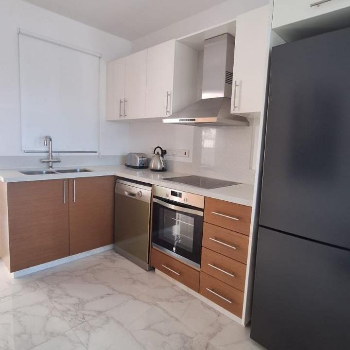 House in Paphos