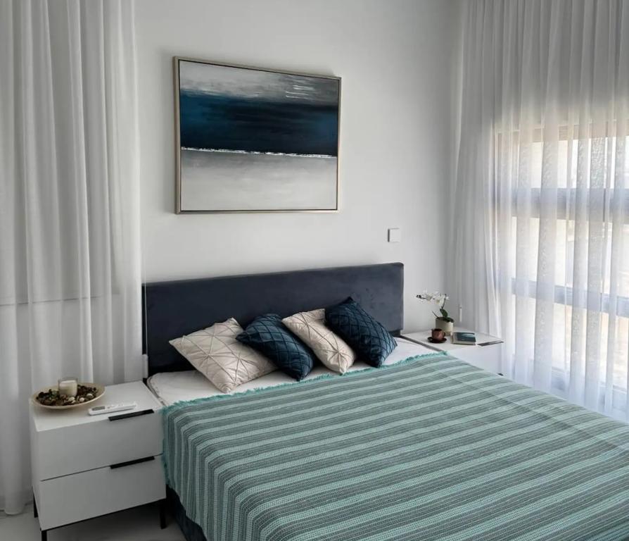 Villa, 3 bedrooms — 9
