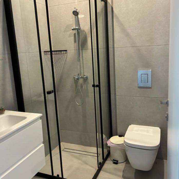 Apartment, 2 bedrooms — 13