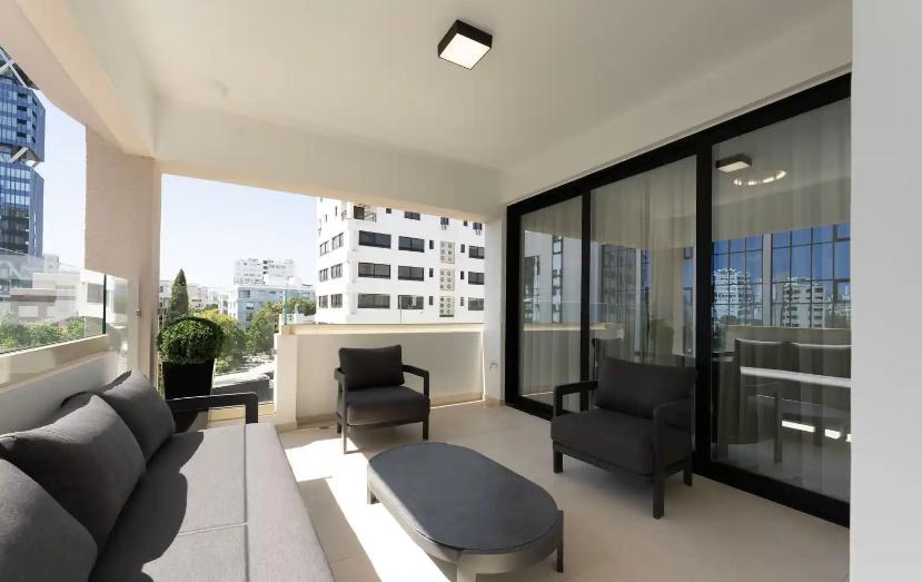 Flat in Nicosia