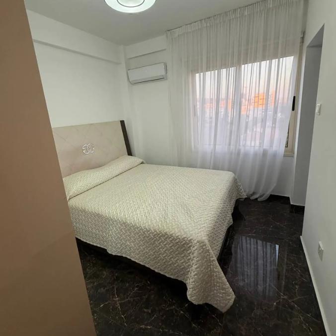 Квартира в Лимассоле