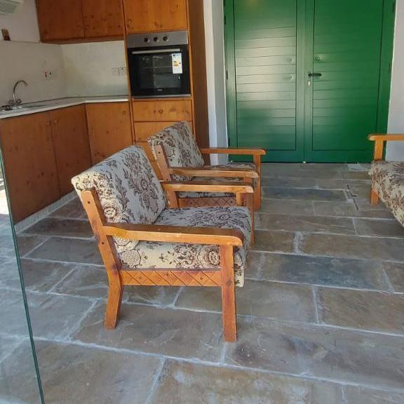 House in Paphos