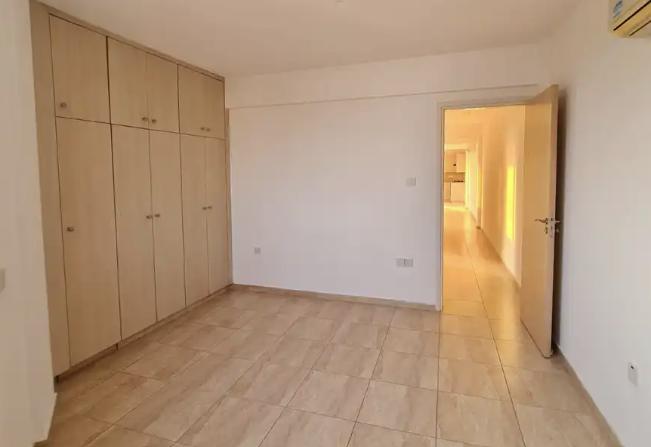 Квартира в Фамагусте