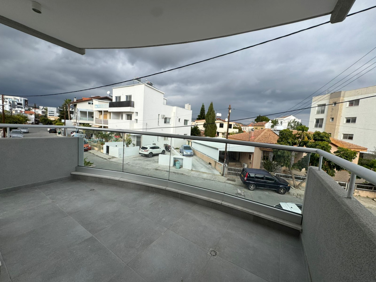 Фото 12 Фото 12