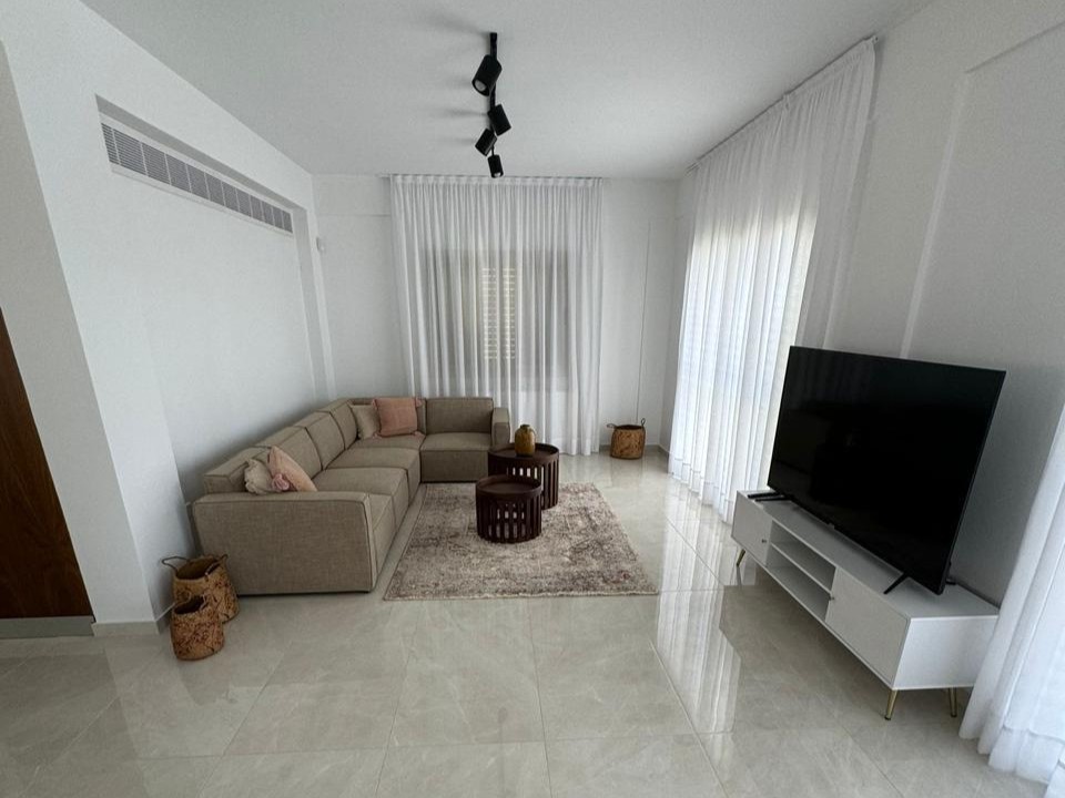 Villa in Paphos