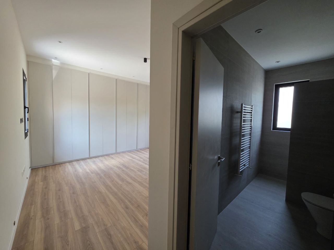 Villa, 4 bedrooms — 14