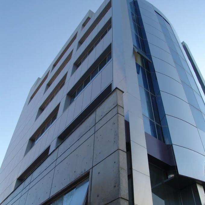 Office in Limassol