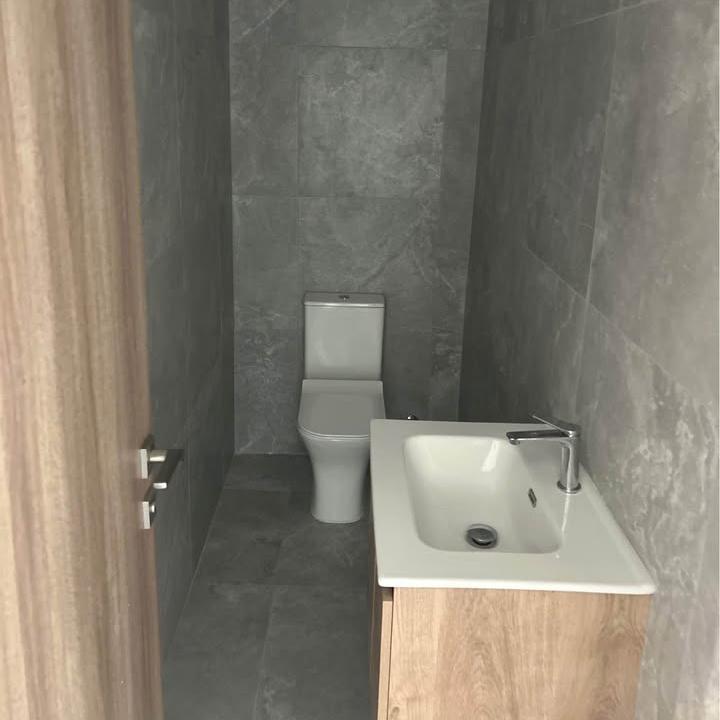 Офис в Лимассоле