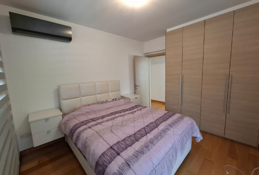Flat in Nicosia