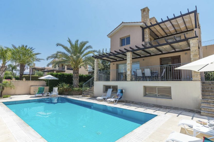  in Paphos