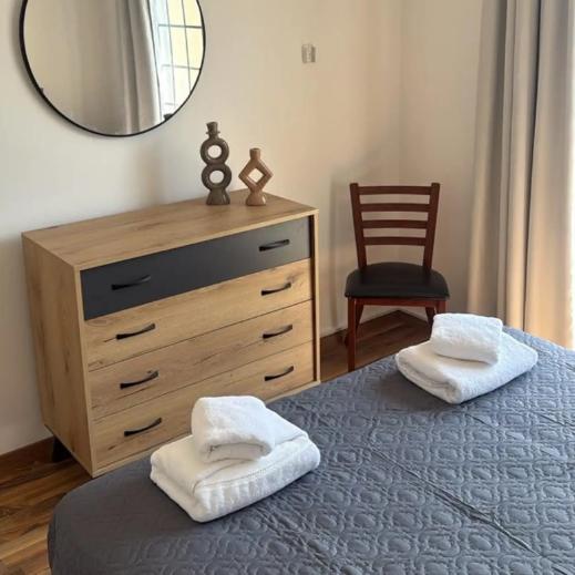 Villa, 3 bedrooms — 10
