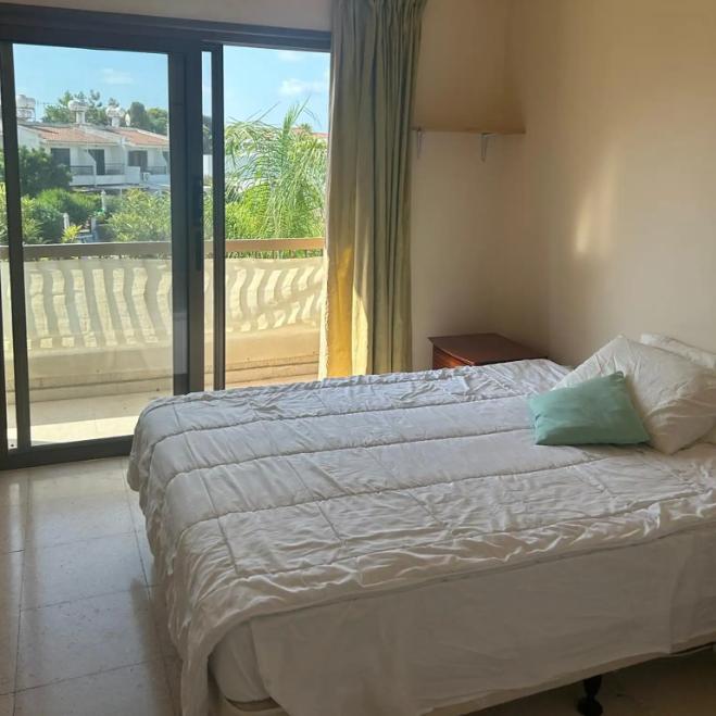 House in Paphos