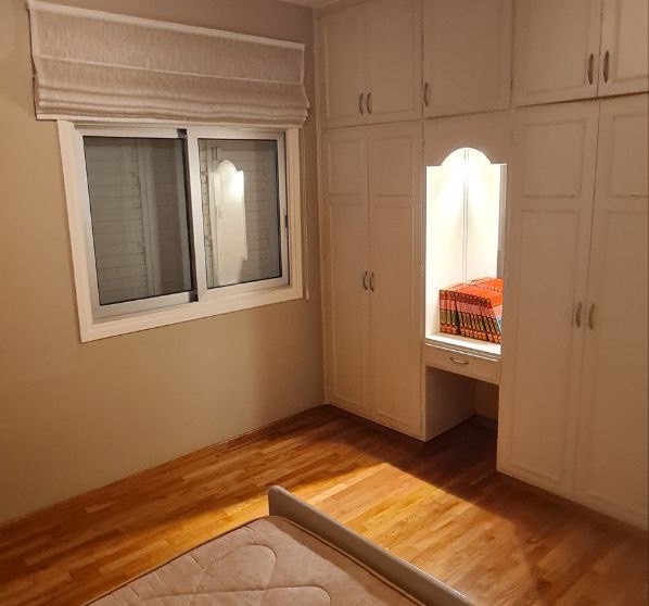 Вилла в Никосии