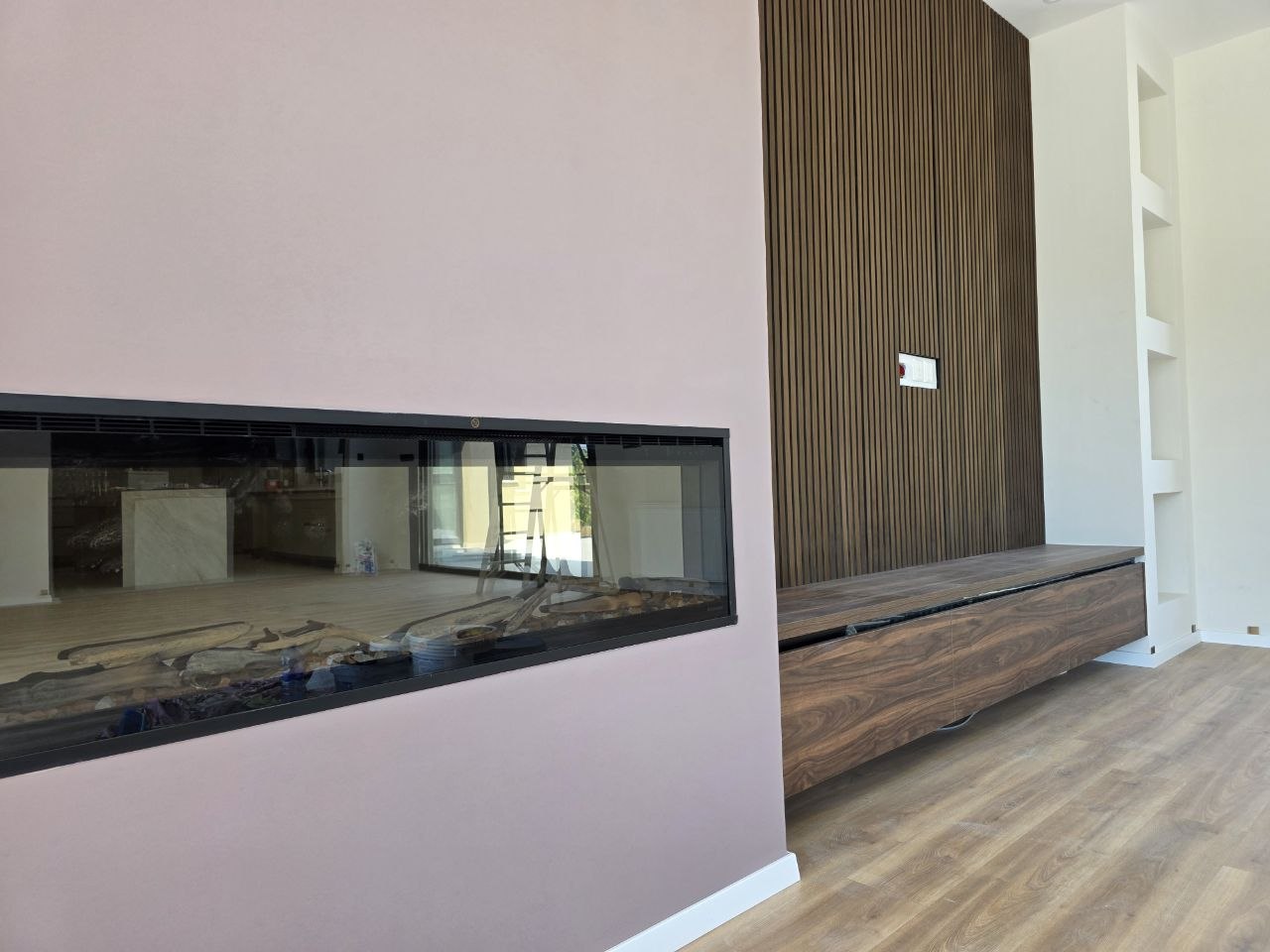Villa, 4 bedrooms — 6