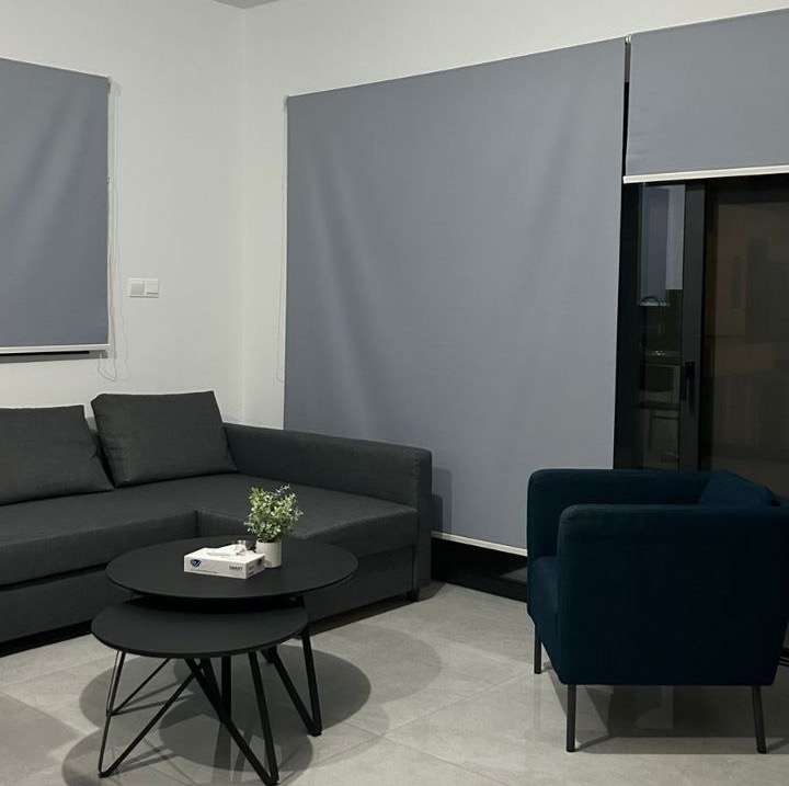 Квартира в Ларнаке