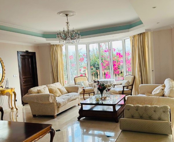 Villa in Nicosia