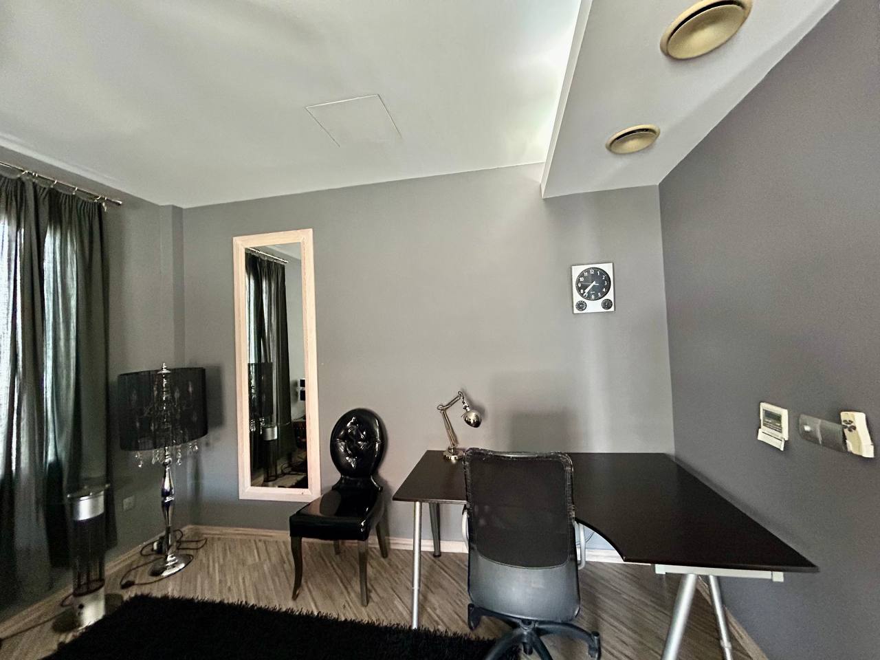 Фото 13 Фото 13