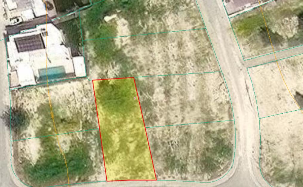 Земля в Лимассоле