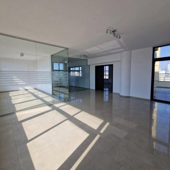 Office in Limassol