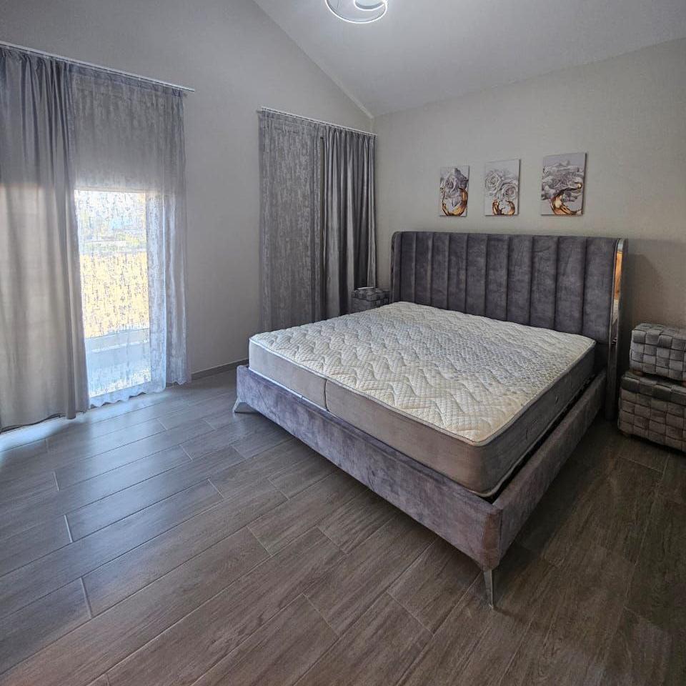 Фото 6 Фото 6