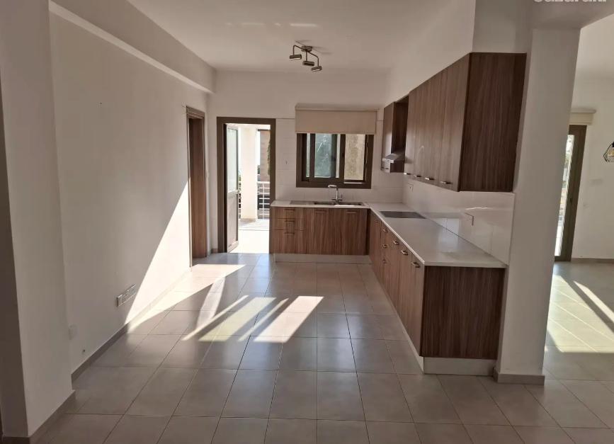 House in Paphos