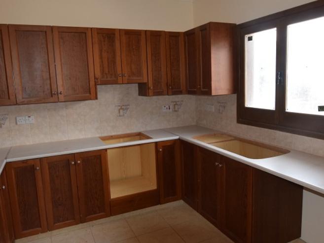 House in Paphos