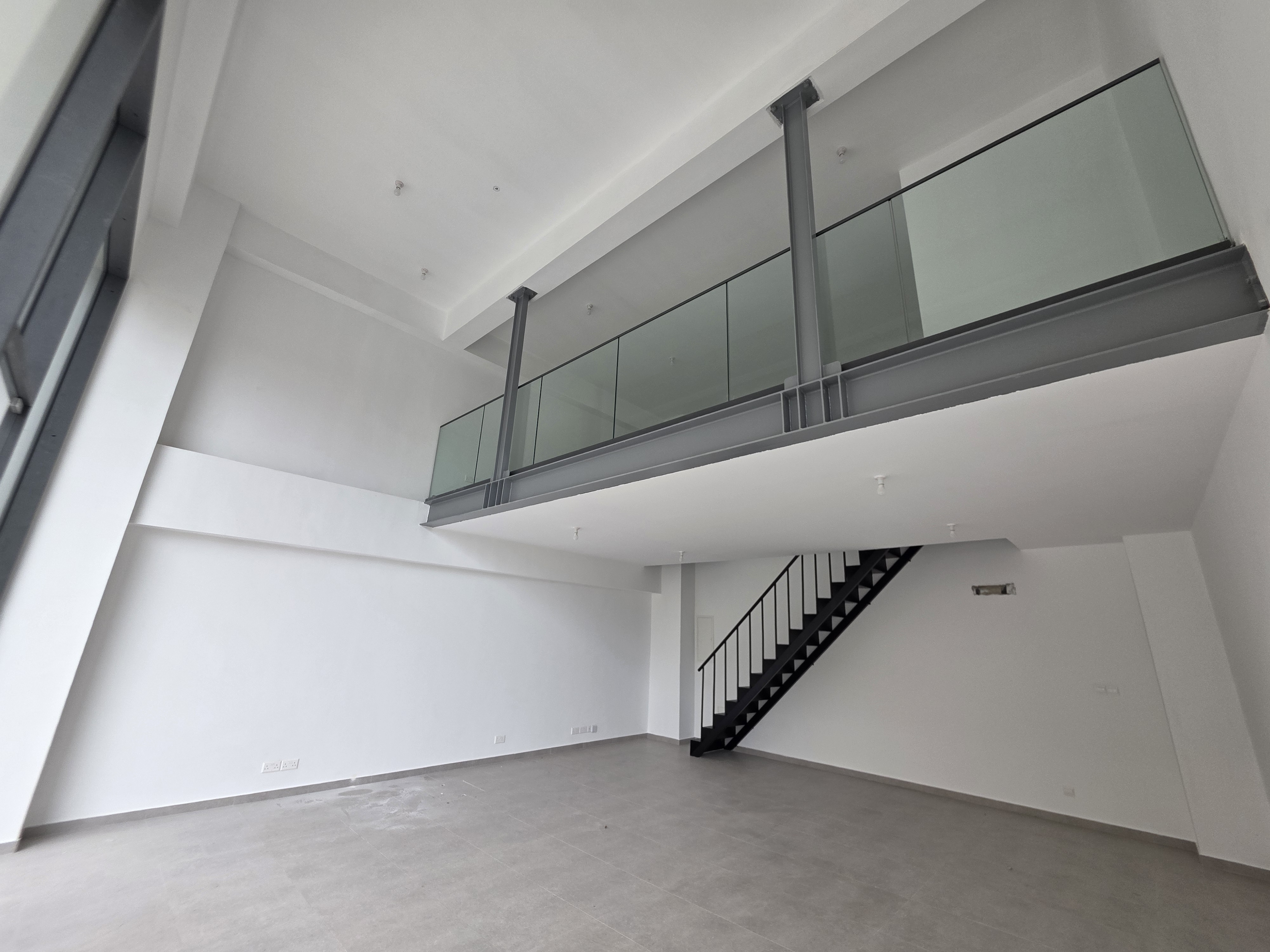 Office in Larnaca № 217787 1