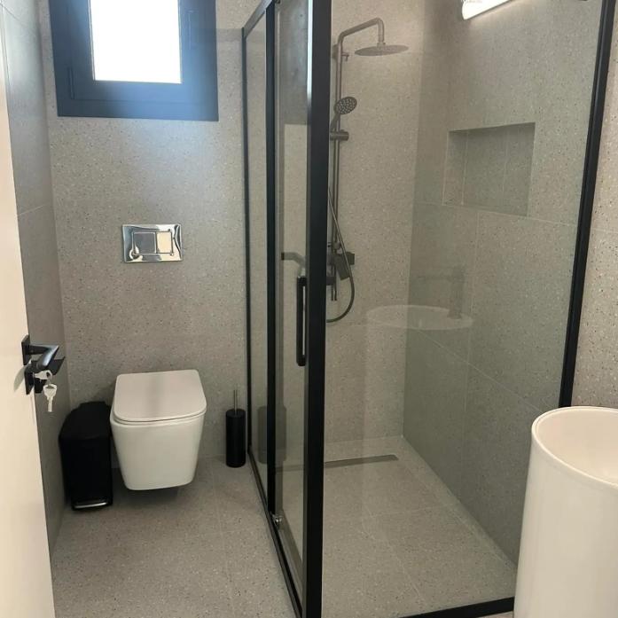 Apartment, 1 bedroom — 10