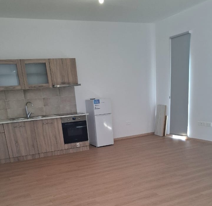 House in Limassol