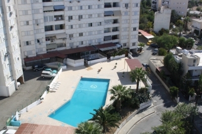 Flat in Nicosia