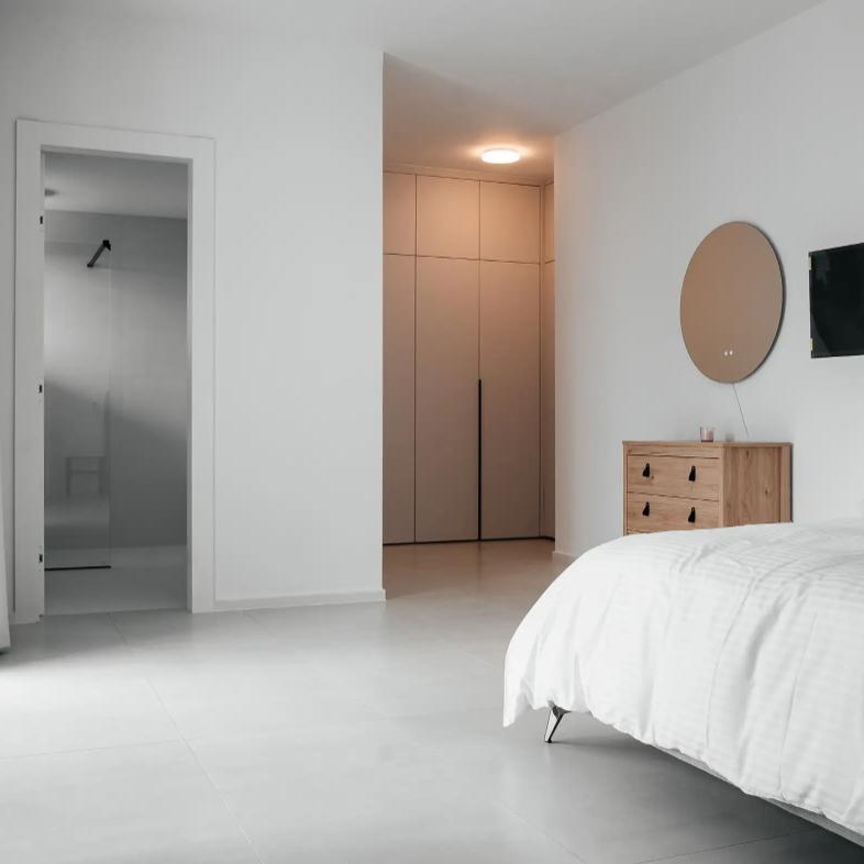 Apartment, 3 bedrooms — 9