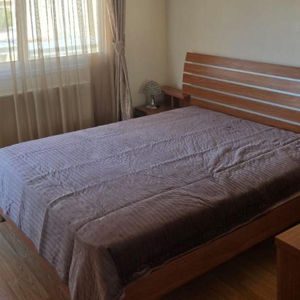 Вилла в Лимассоле