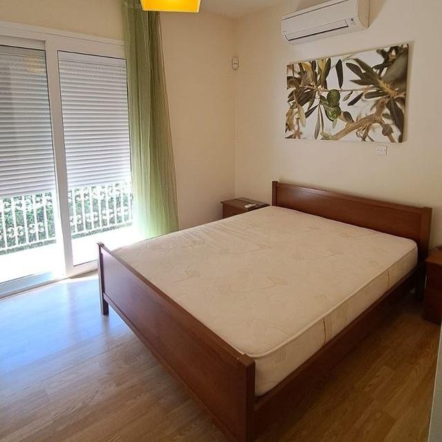 House in Limassol