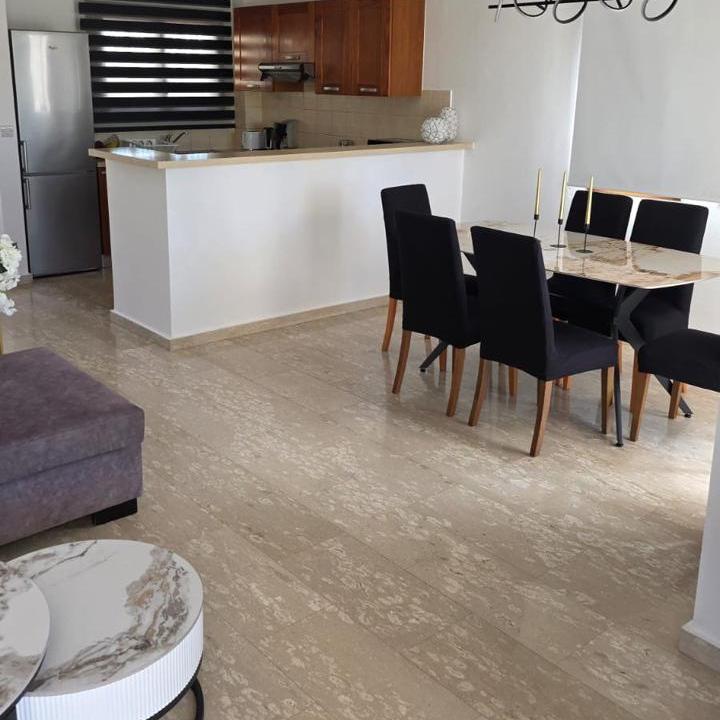 Фото 36 Вилла в Пафосе