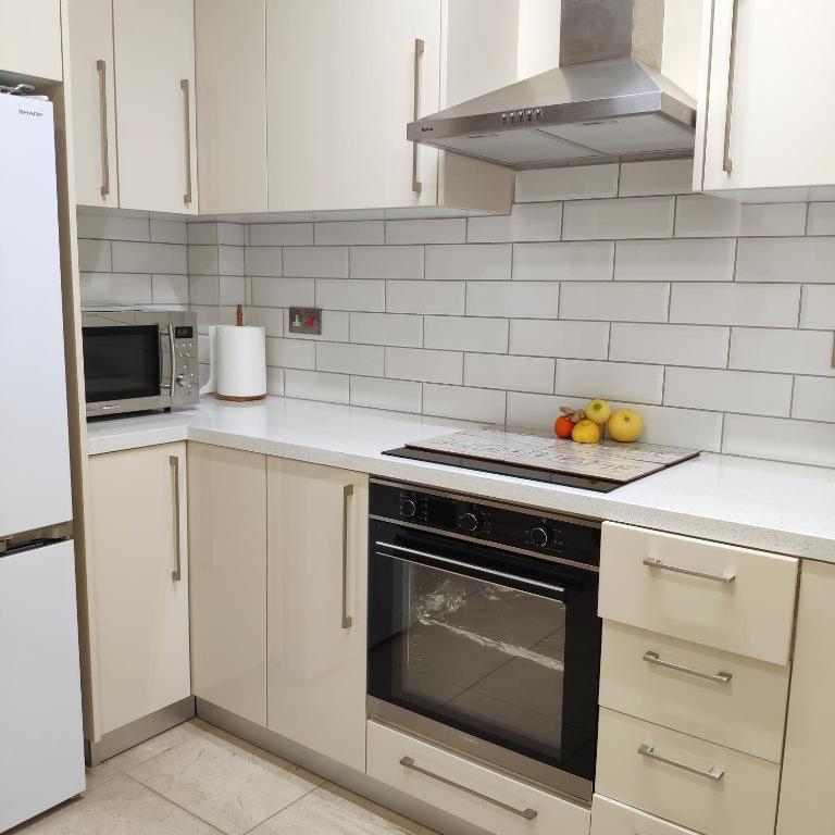 Дом в Пафосе