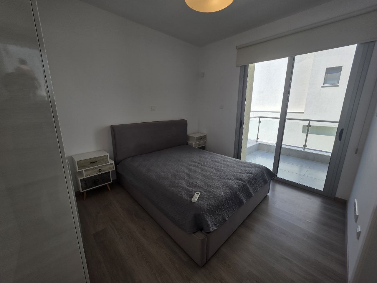 Villa, 4 bedrooms — 5