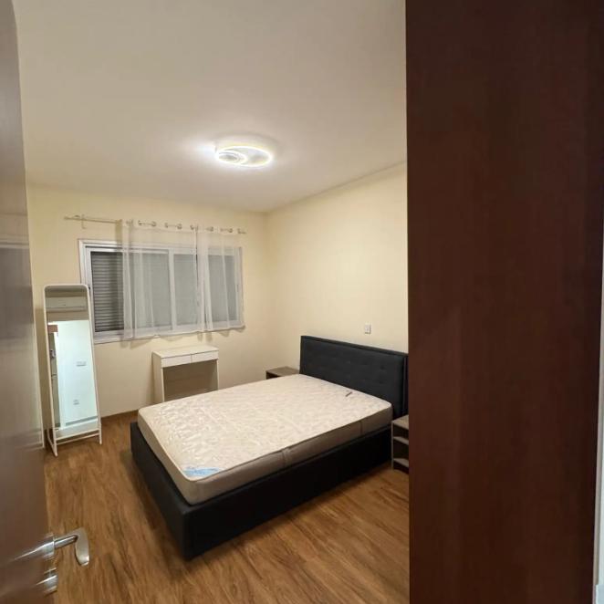 Flat in Cyprus