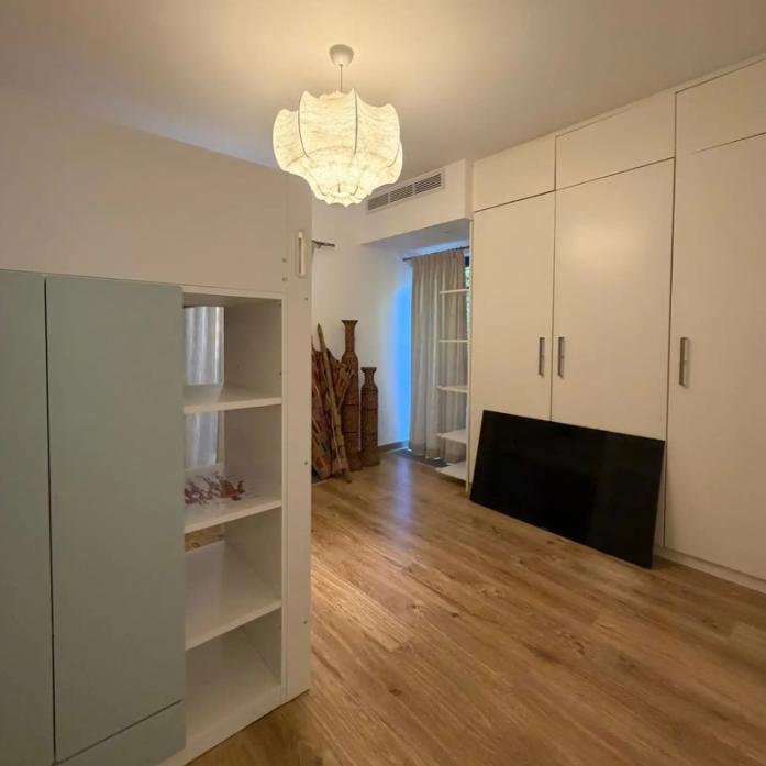 Villa, 4 bedrooms — 10