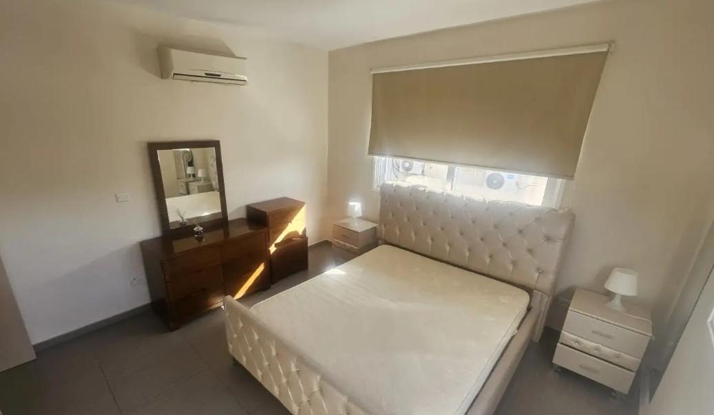 Квартира в Никосии