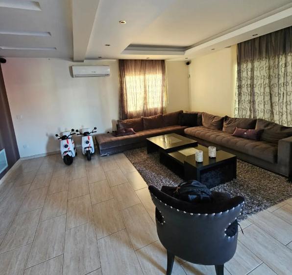 Дом на Кипре