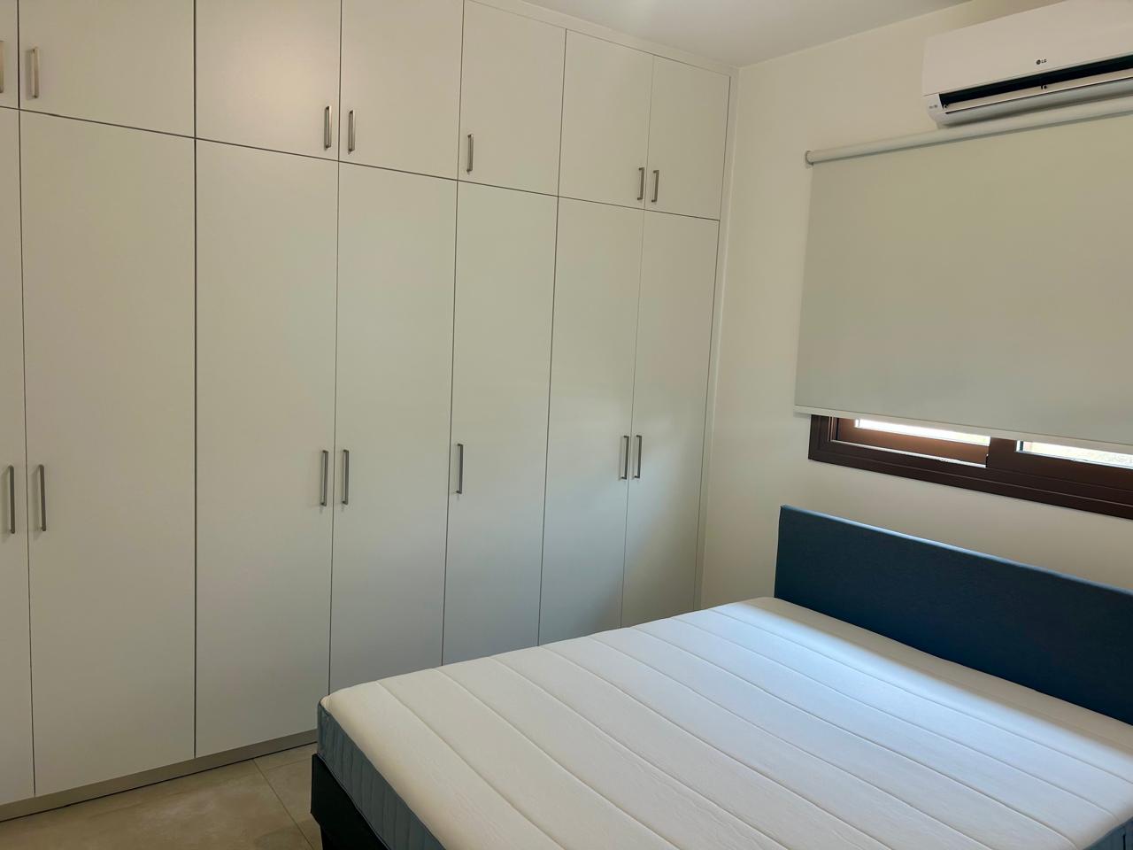 Villa, 2 bedrooms — 4