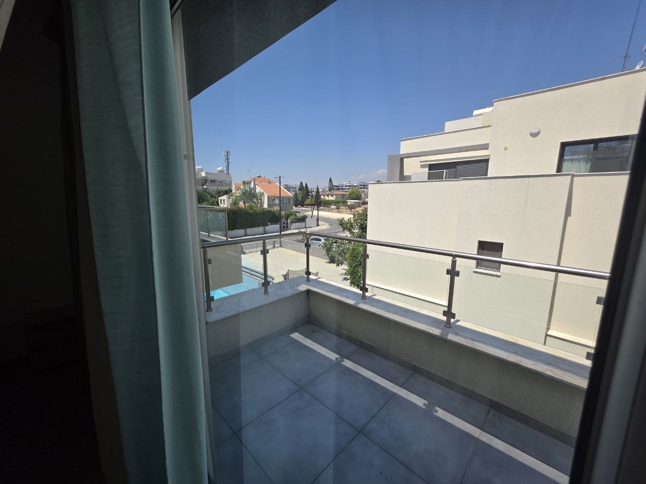 Villa, 4 bedrooms — 13