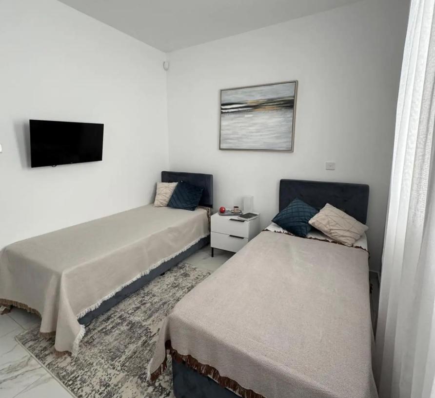 Villa, 3 bedrooms — 12