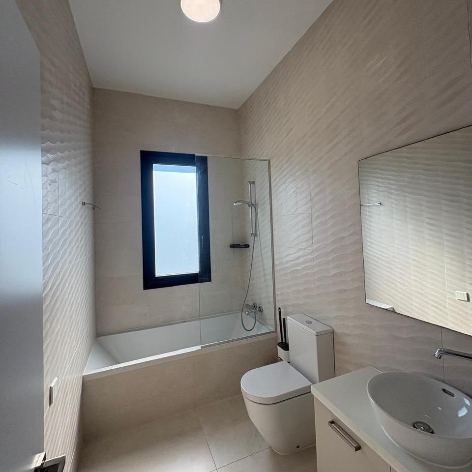 Apartment, 3 bedrooms — 9