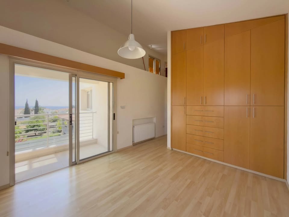 Villa in Paphos