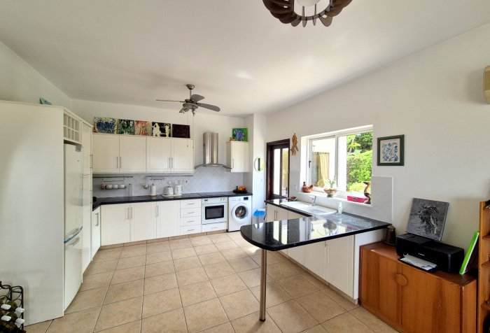 Villa in Paphos