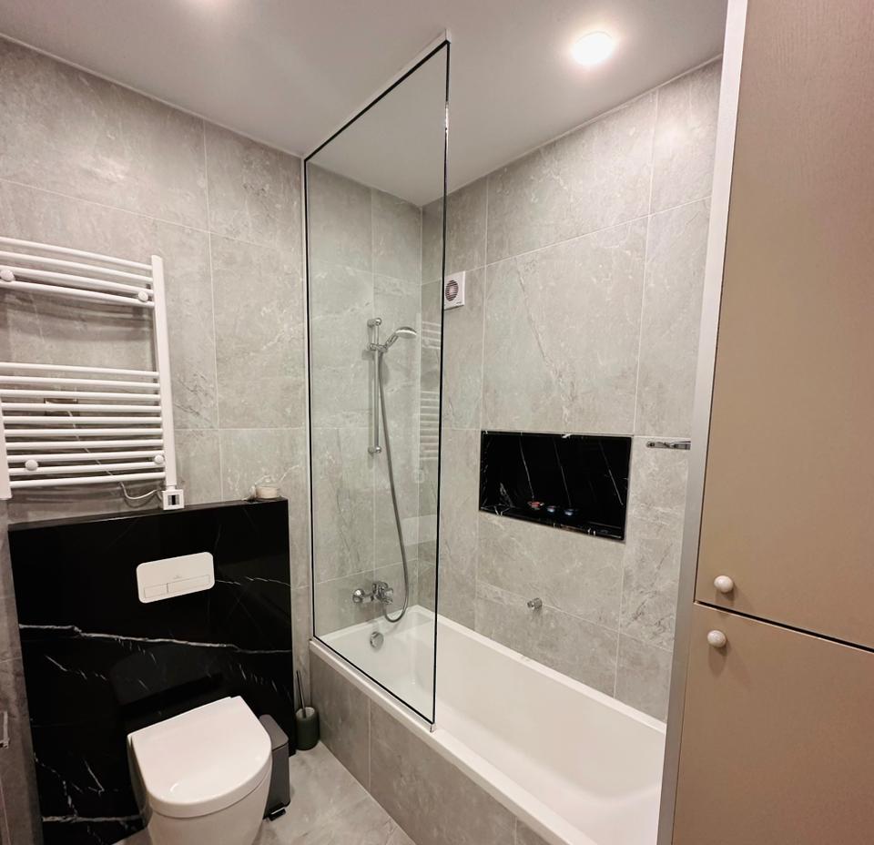 Фото 11 Фото 11