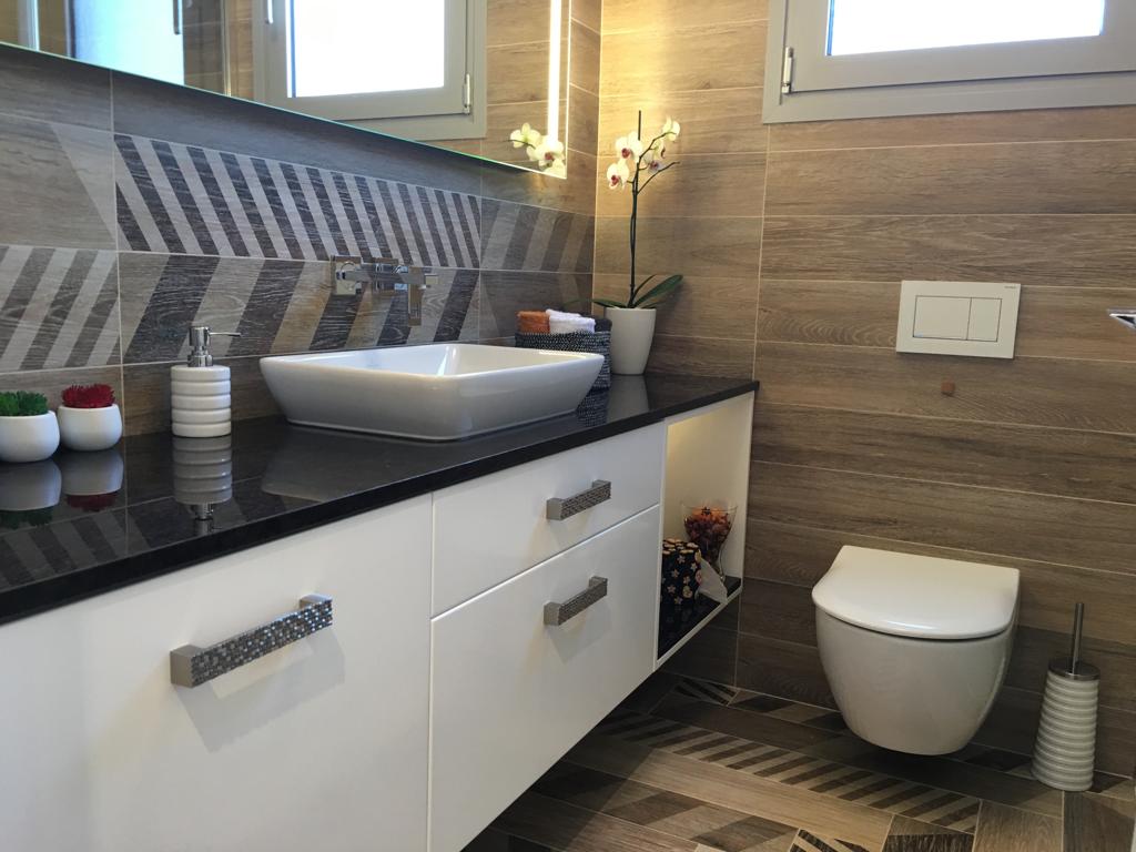 Квартира в Лимассоле