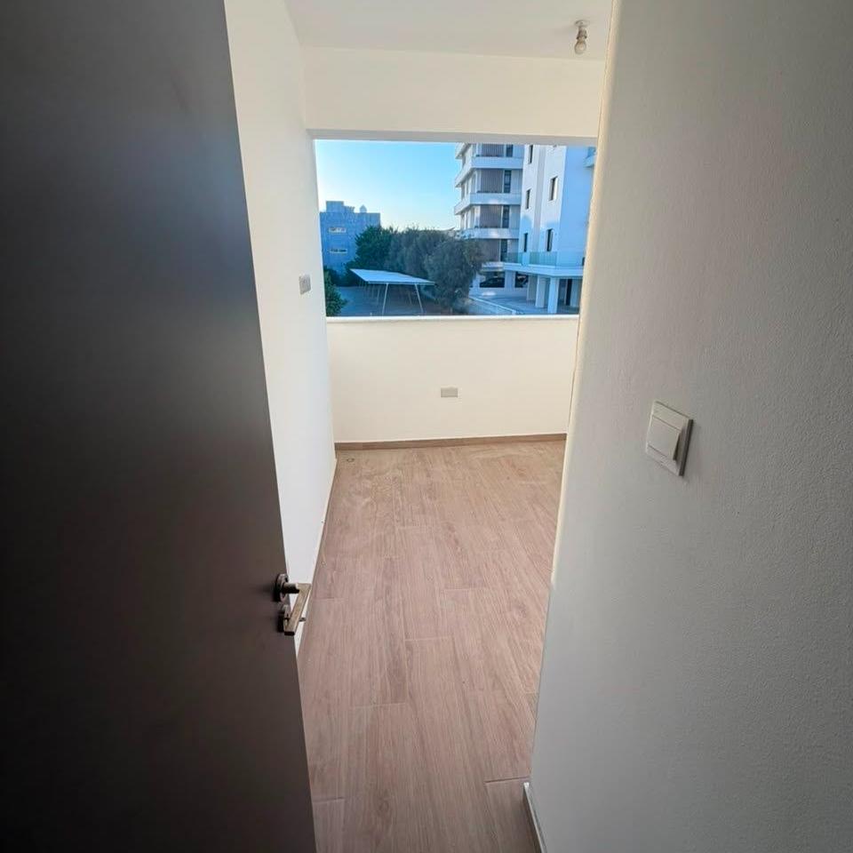 2-bedroom apartment in Livadia Sea Side, Larnaca — 8