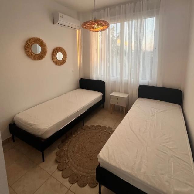 House in Famagusta